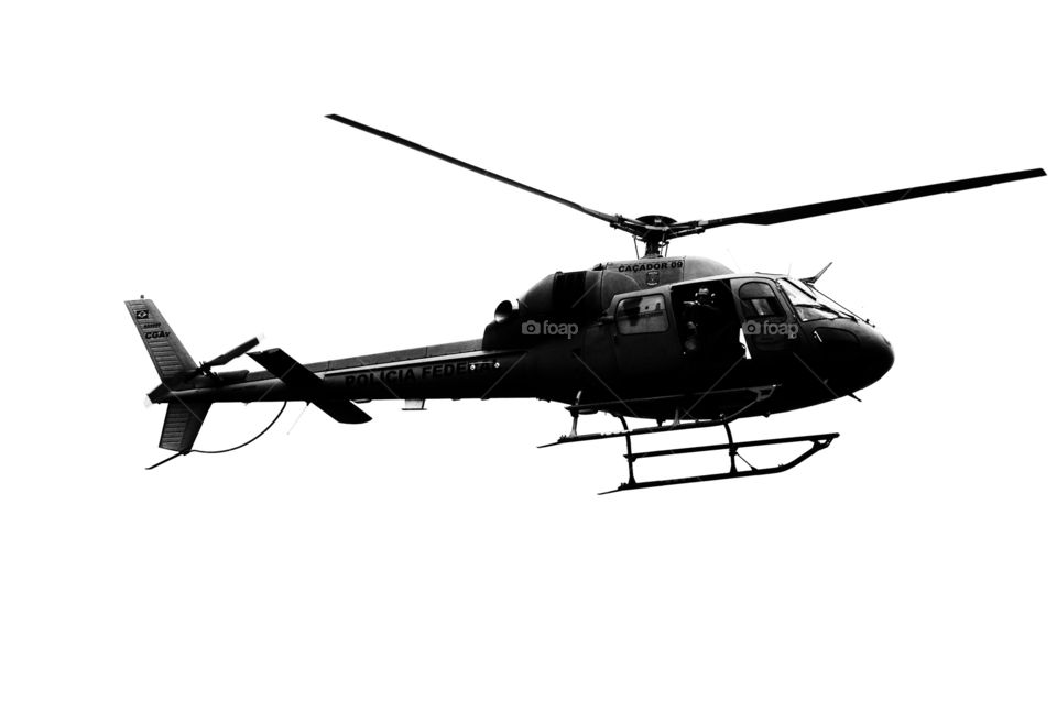 helicóptero helicopter
