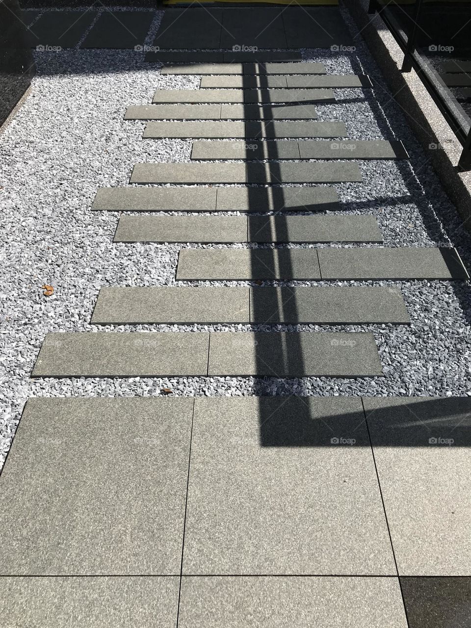 Pavement 