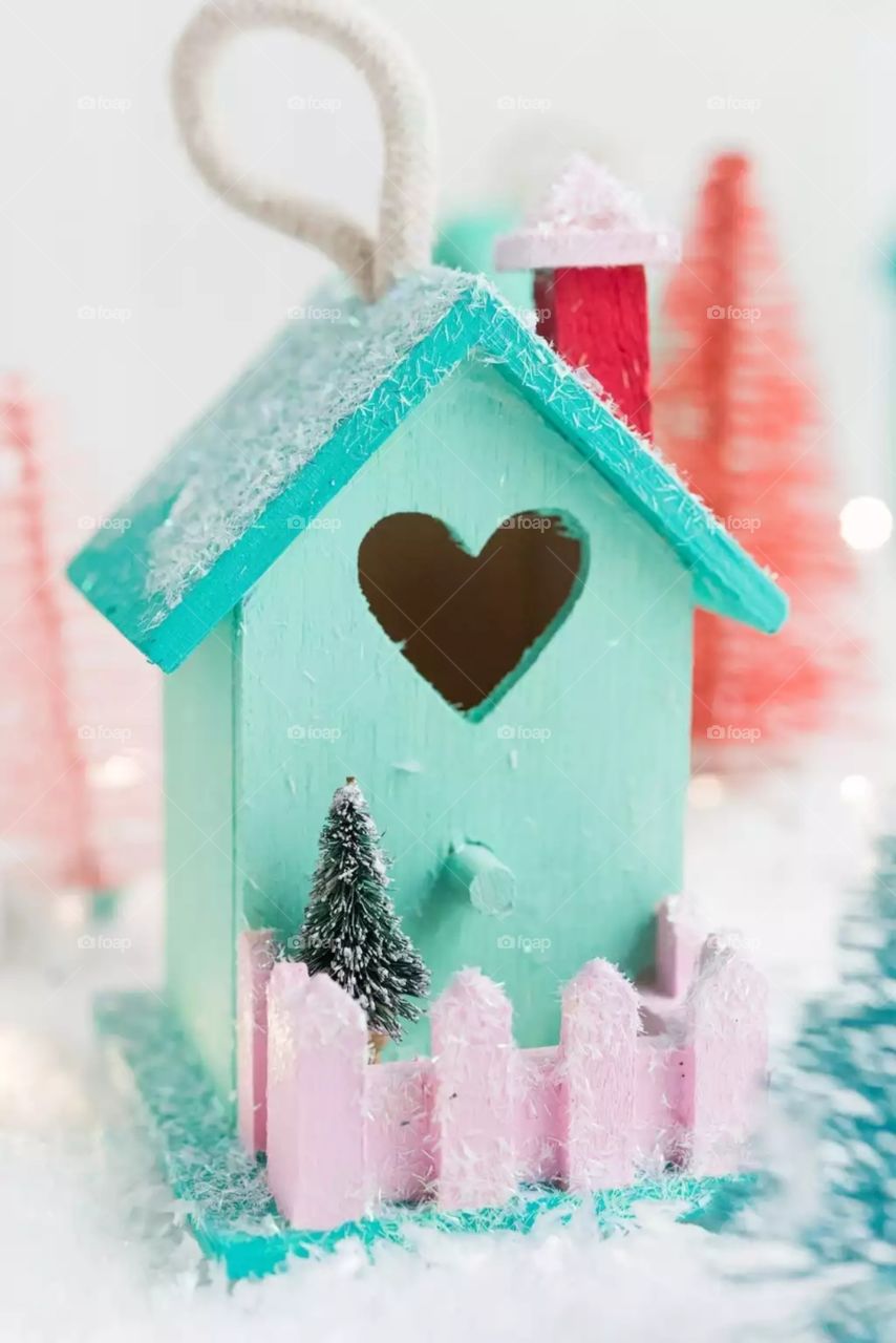 my photo comment.shell