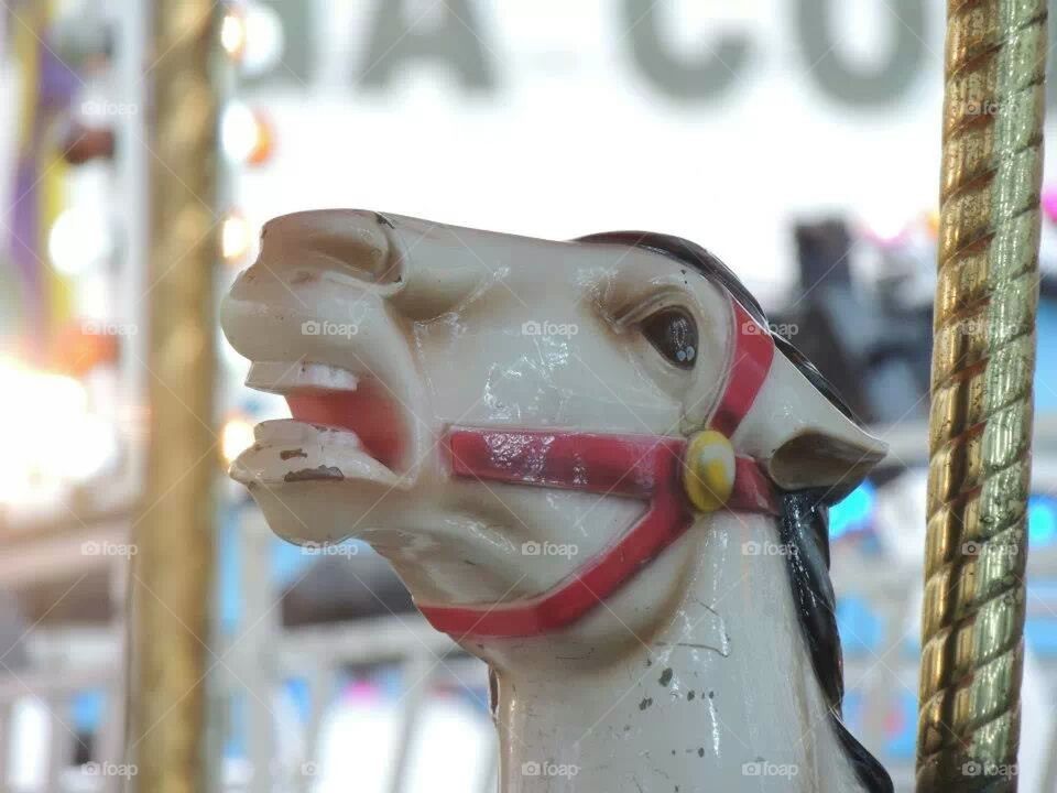 Carousel