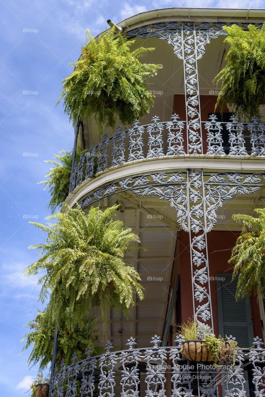 Architecture, No Person, Travel, Decoration, Art