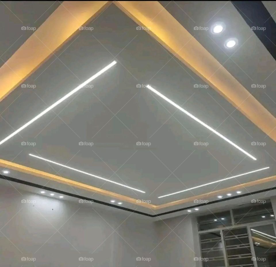 A very beautiful picture, and there is no better picture than it. There is no better picture of green herbs and colorful, red and white roses than it. Glory be to God, the natural and picturesque view, and there is no more