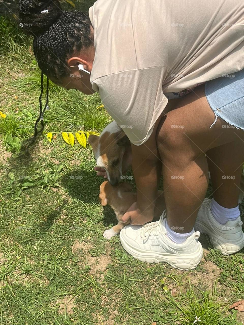 when you steel from others how do you live with your self and how do you sleep at night.