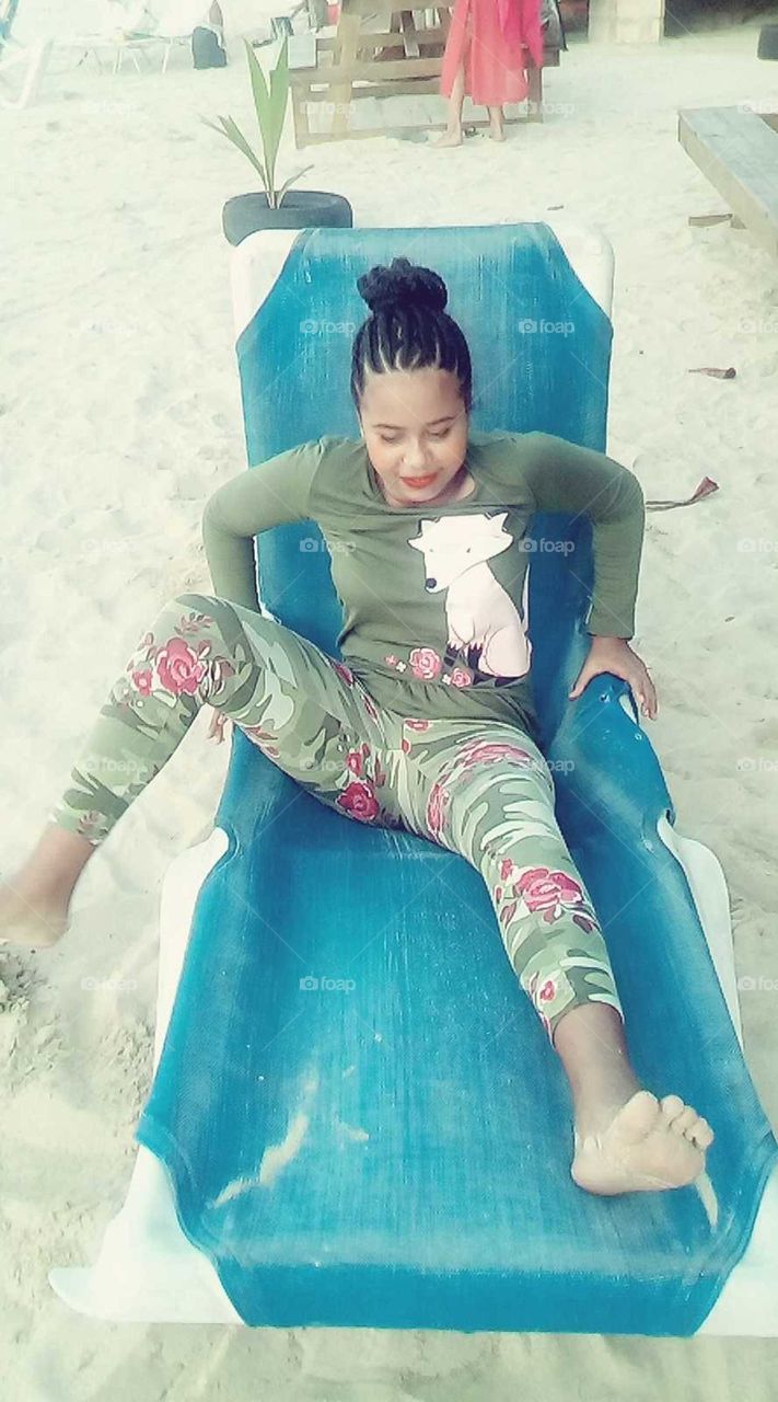 this is very important to do we all should take some time for our self and enjoy the time.