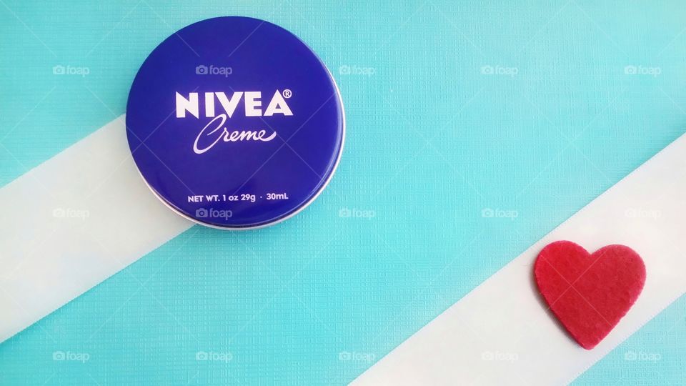 Nivea