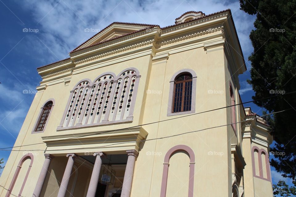 Beatiful nice very happy very soft no people nature