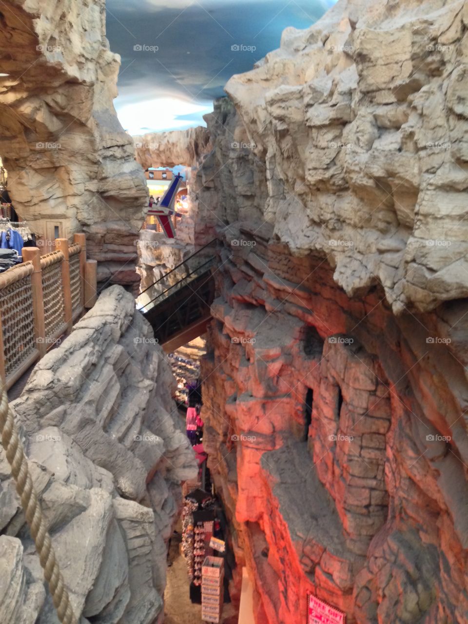 The Artistic Nature

Published by:
HappyBrownMonkey 