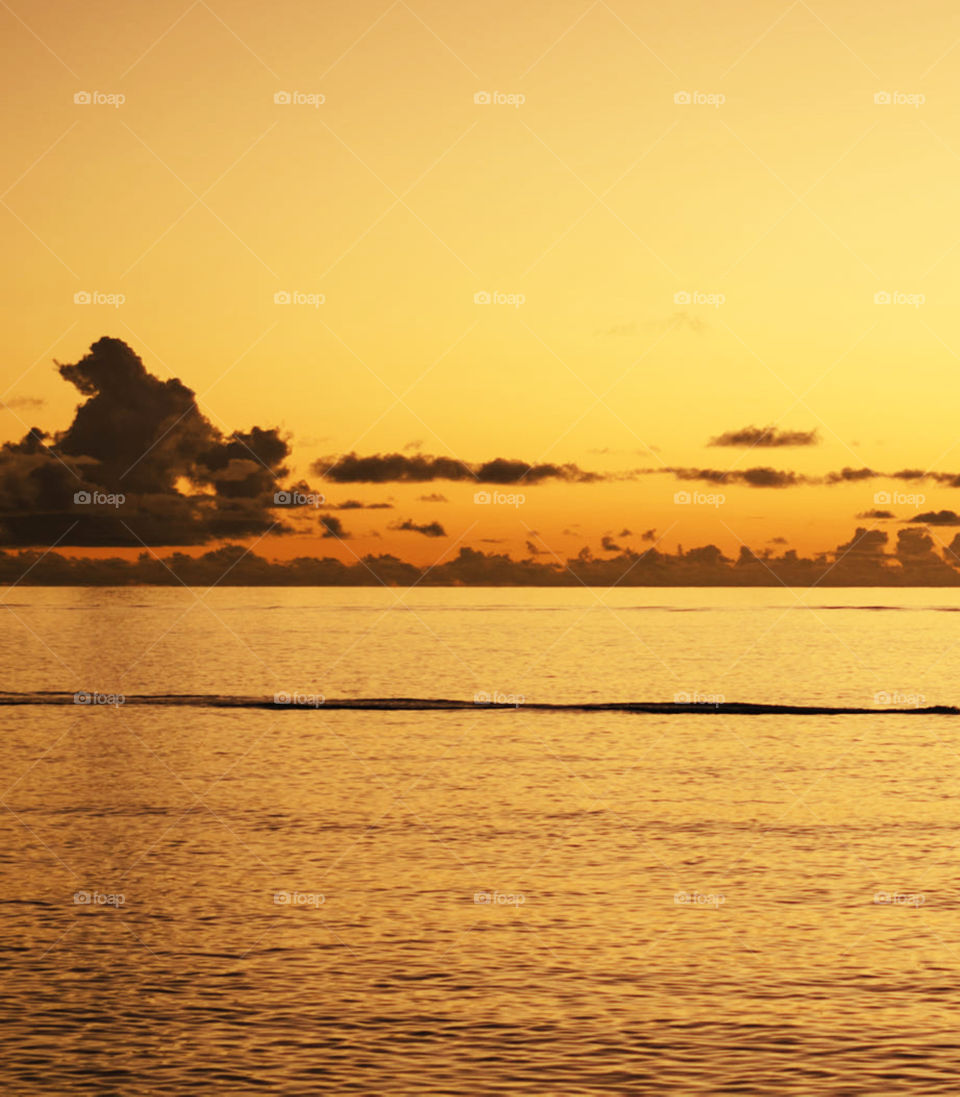 Travel around the world