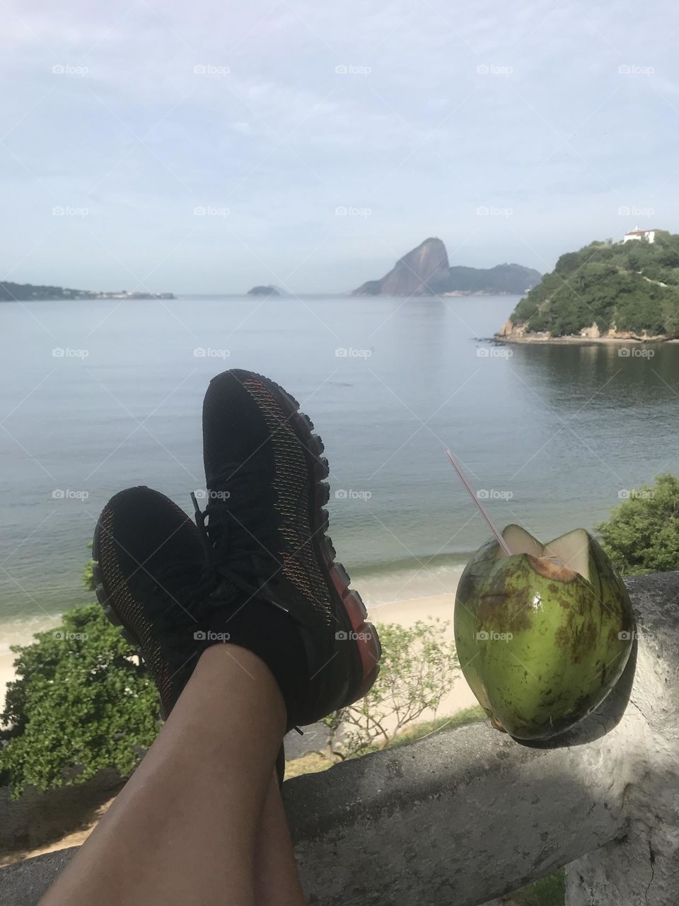 Niterói. RJ.
