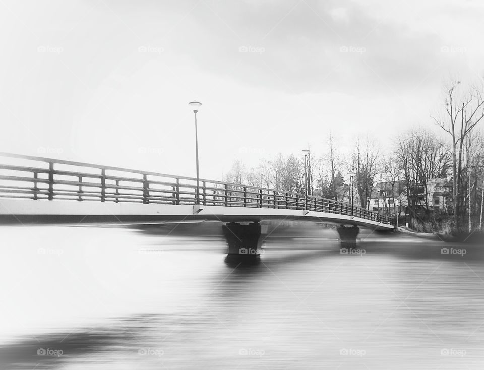 bridge