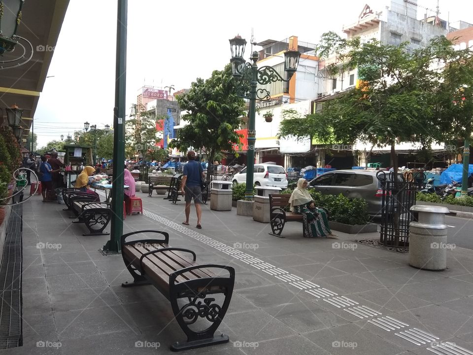 malioboro