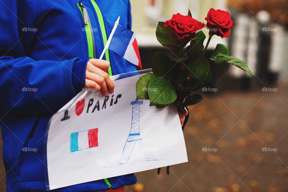 solidarity, peace for Paris, of mourning, pray for Paris, Paris, French, flag, pray, prayer, emblem, sign, symbol, Europe, religion, faith, salvation, attack, terrorists, the Eiffel tower, the hostages, the explosion, shooting, attack, blow, candle, respect, Embassy, France, Ukraine, war, citizens, the sympathy, the French language, the French, died, sad, injured, people, nation, terrorist, victim, critic, evil, Kiev, killed, put, murder, politics, horror, Ukrainian, violence, draw, drawing, child,
