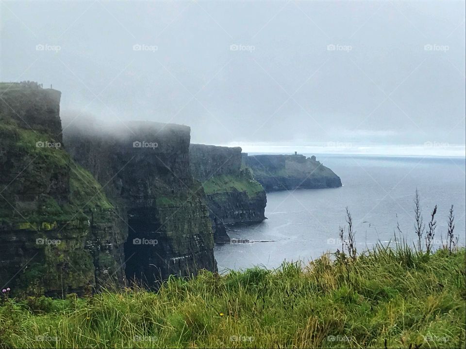 Irlanda 