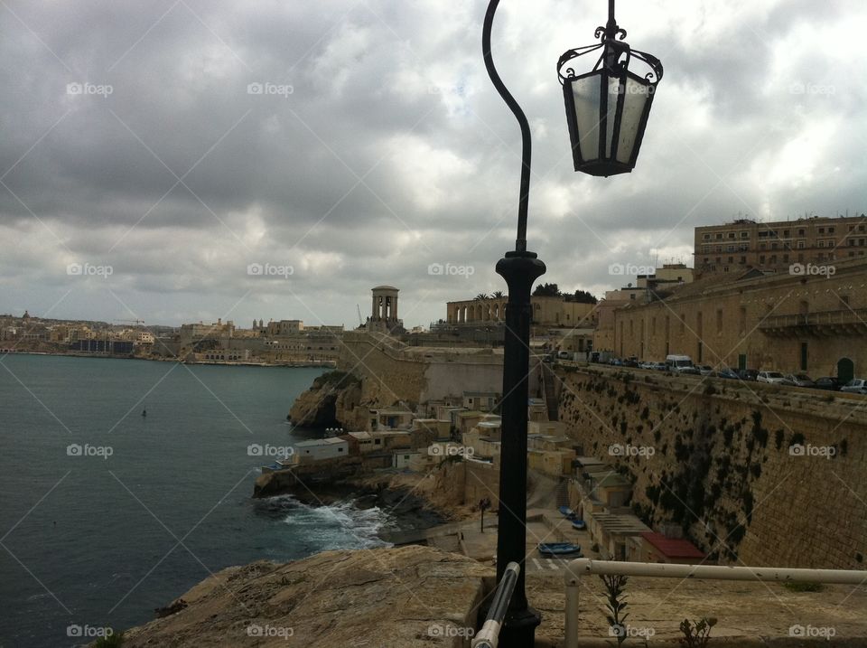 Malta 