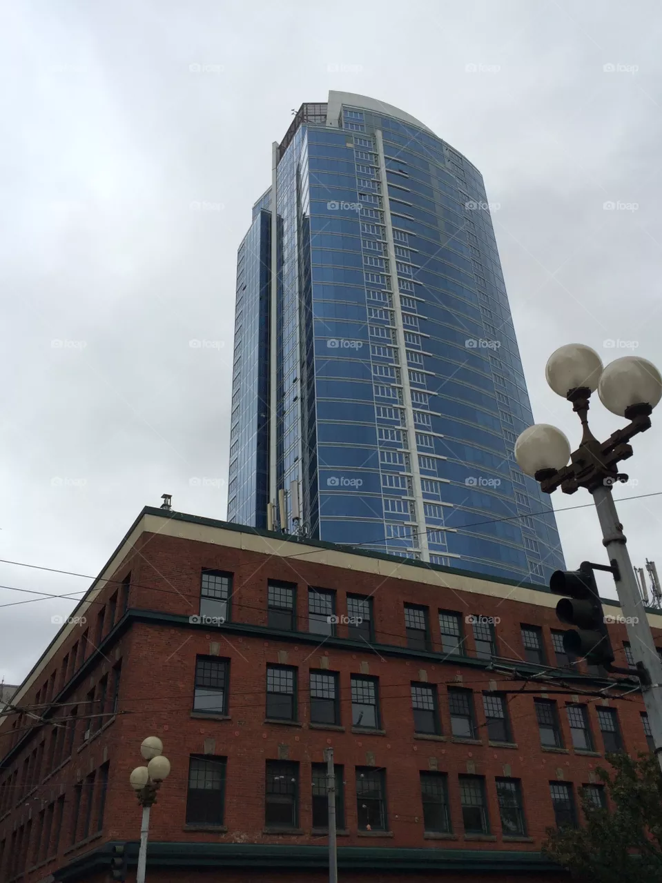 Seattle 