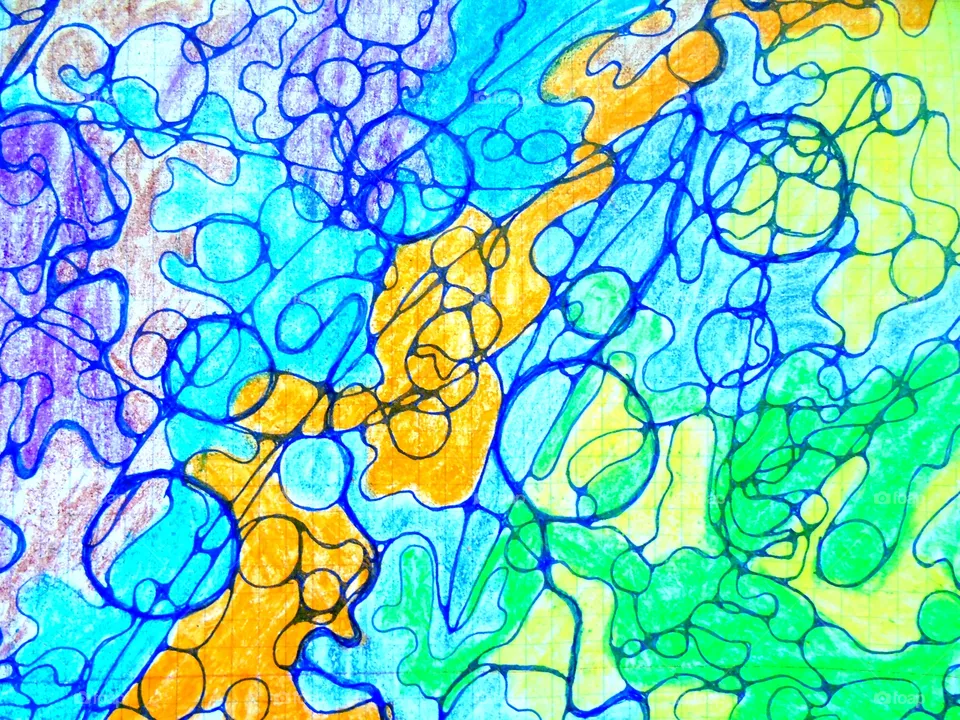 neurographics