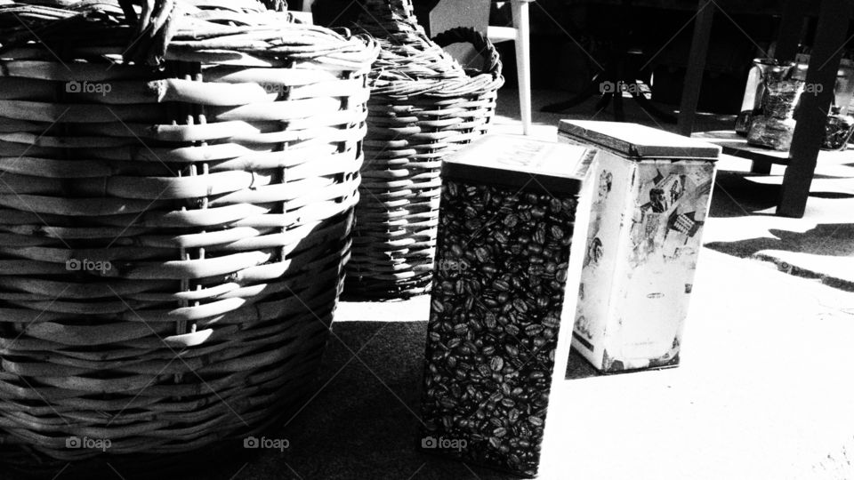 De viaje por el ayer
Traveling through yesterday