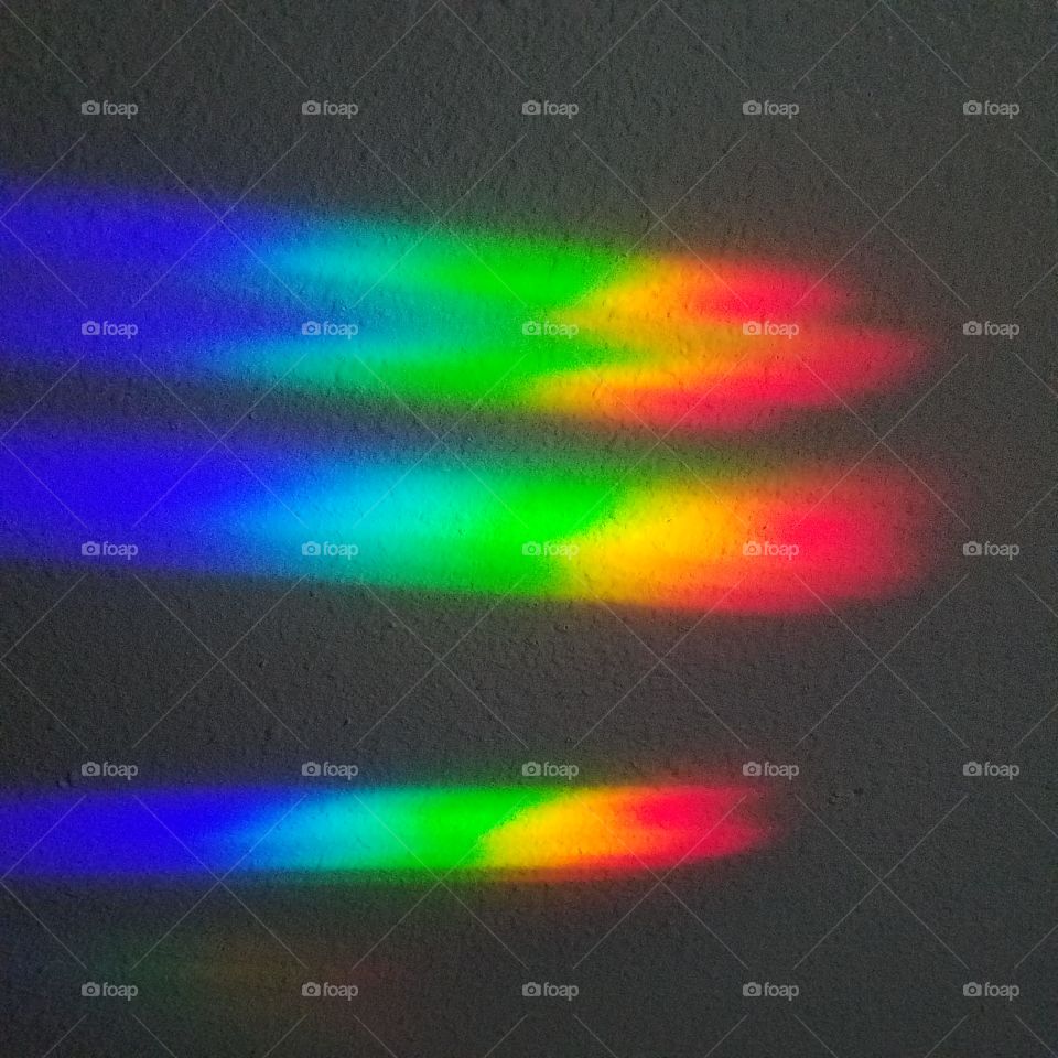 Perfect imperfections