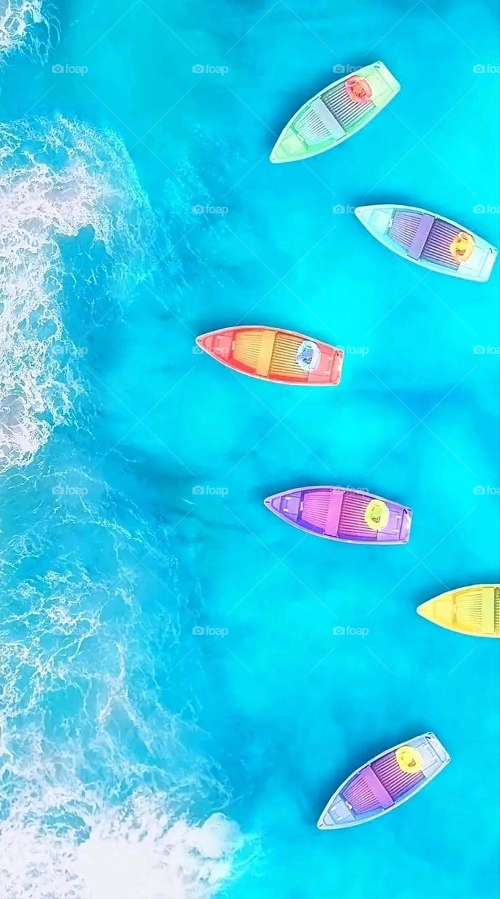 A very beautiful picture, and there is no better picture than it. There is no better picture of green herbs and colorful, red and white roses than it. Glory be to God, the natural and picturesque view, and there is no more wonderful picture than it.