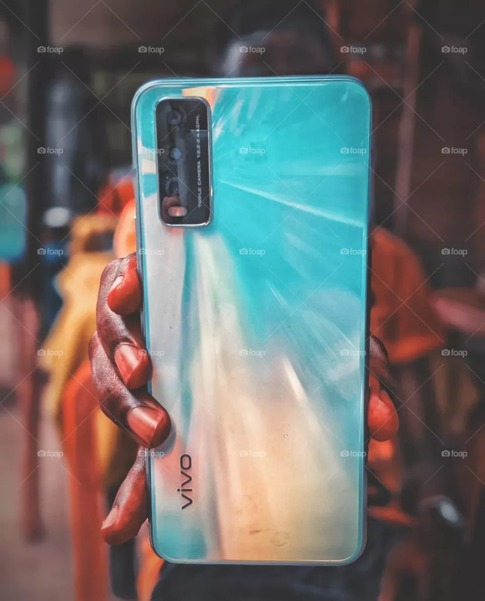 vivo