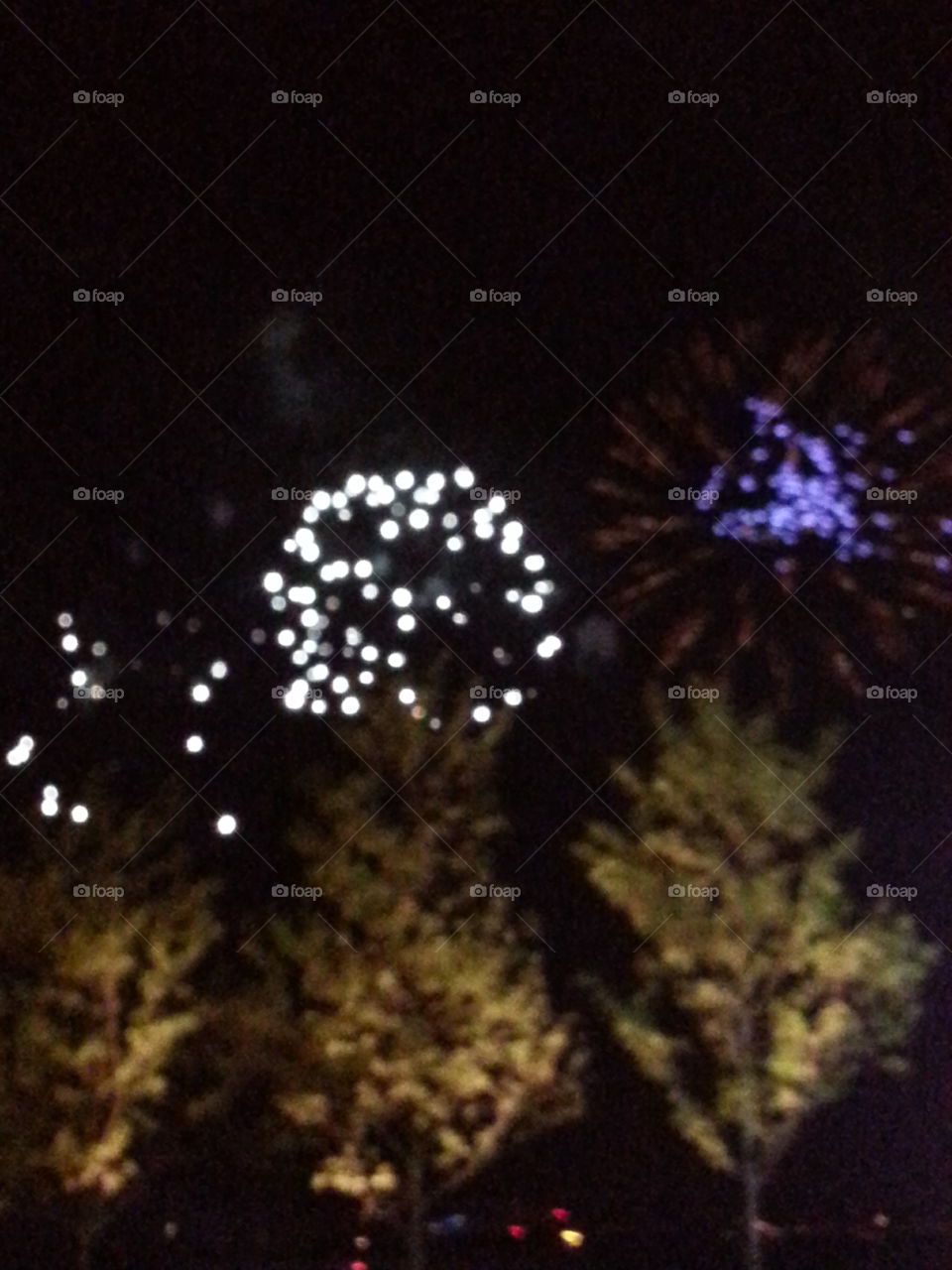Navy pier fireworks 08/15