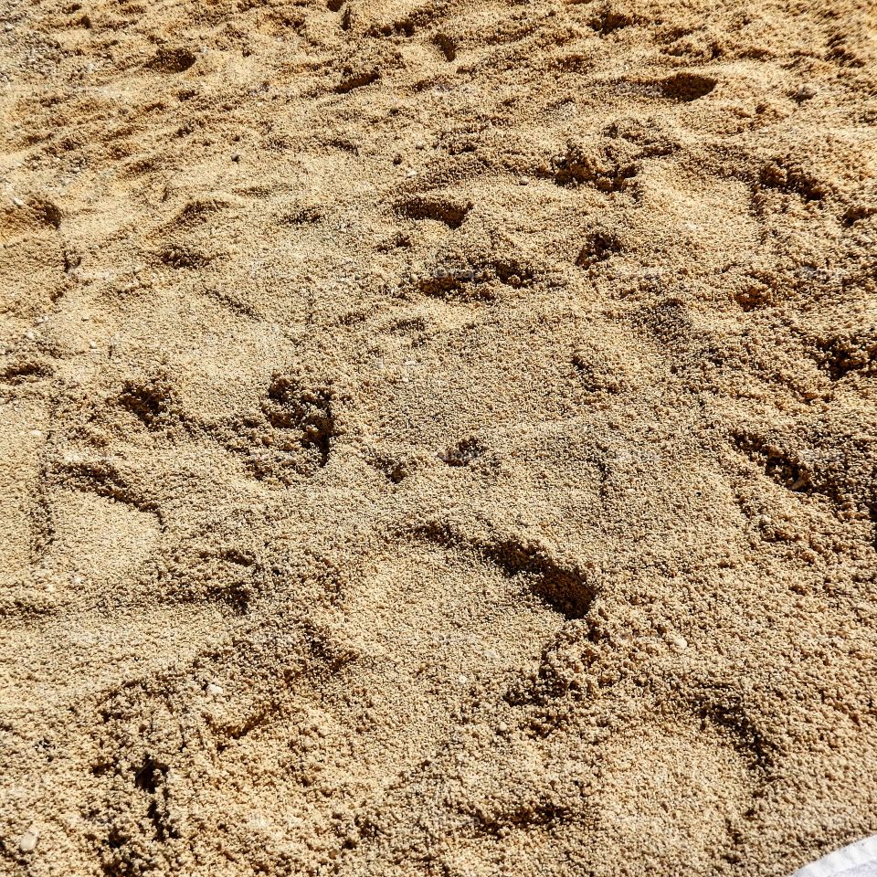 navaggio sand