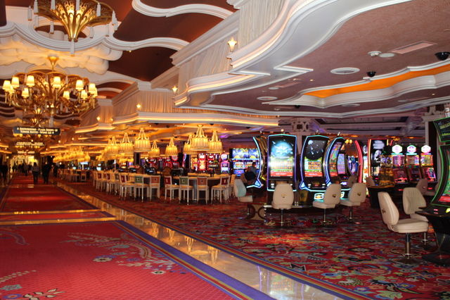 Coral casino welcome bonus