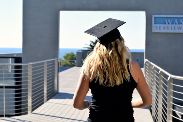 Graduation 