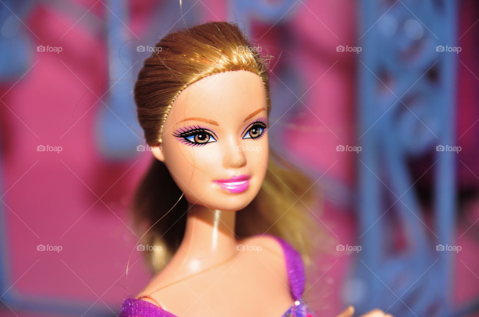 Barbie game designer doll barbie mermaid doll barbie mermaid