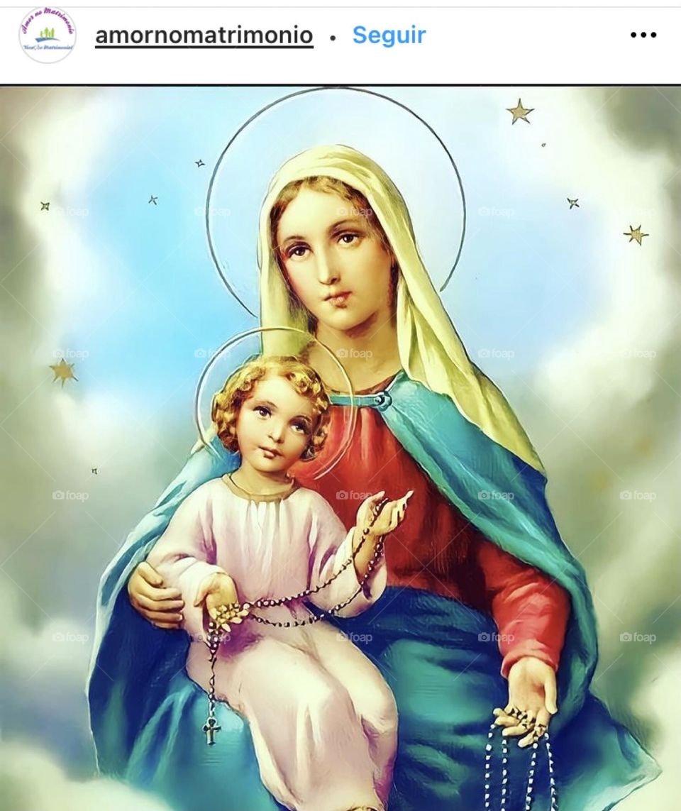 🙏 🇪🇸 Oh Maria, ruega por nosotros que recurrimos a ti.  Amén.  🇧🇷 Ó Maria, Nossa Senhora, rogai por nós que recorremos a vós. Amém. / 🇺🇸 O Mary, pray for us that we turn to you.  Amen. / 🇮🇹 O Madonna, prega per noi che ci rivolgiamo a te. Amen. 