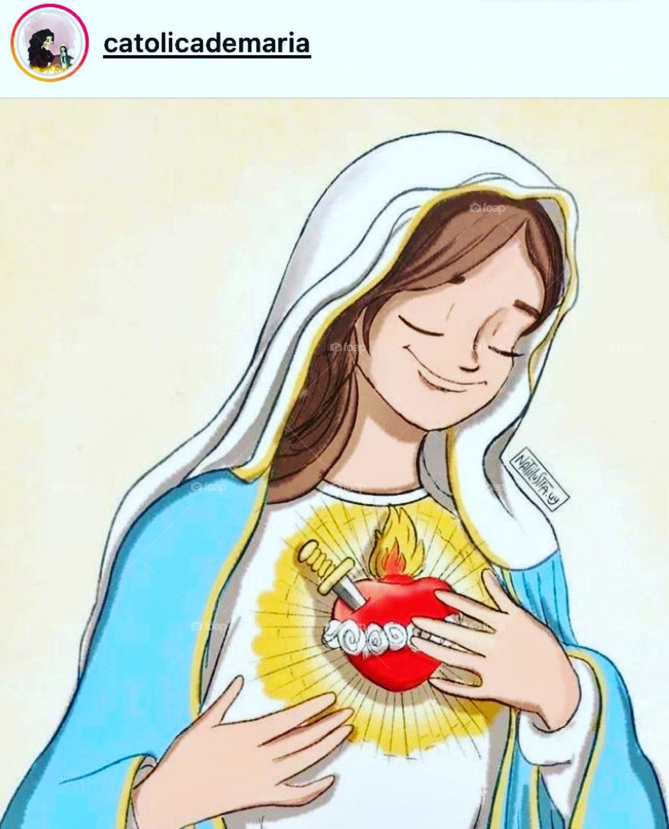 🙏 🇪🇸 Oh Maria, ruega por nosotros que recurrimos a ti.  Amén.  🇧🇷 Ó Maria, Nossa Senhora, rogai por nós que recorremos a vós. Amém. / 🇺🇸 O Mary, pray for us that we turn to you.  Amen. / 🇮🇹 O Madonna, prega per noi che ci rivolgiamo a te. Amen. 