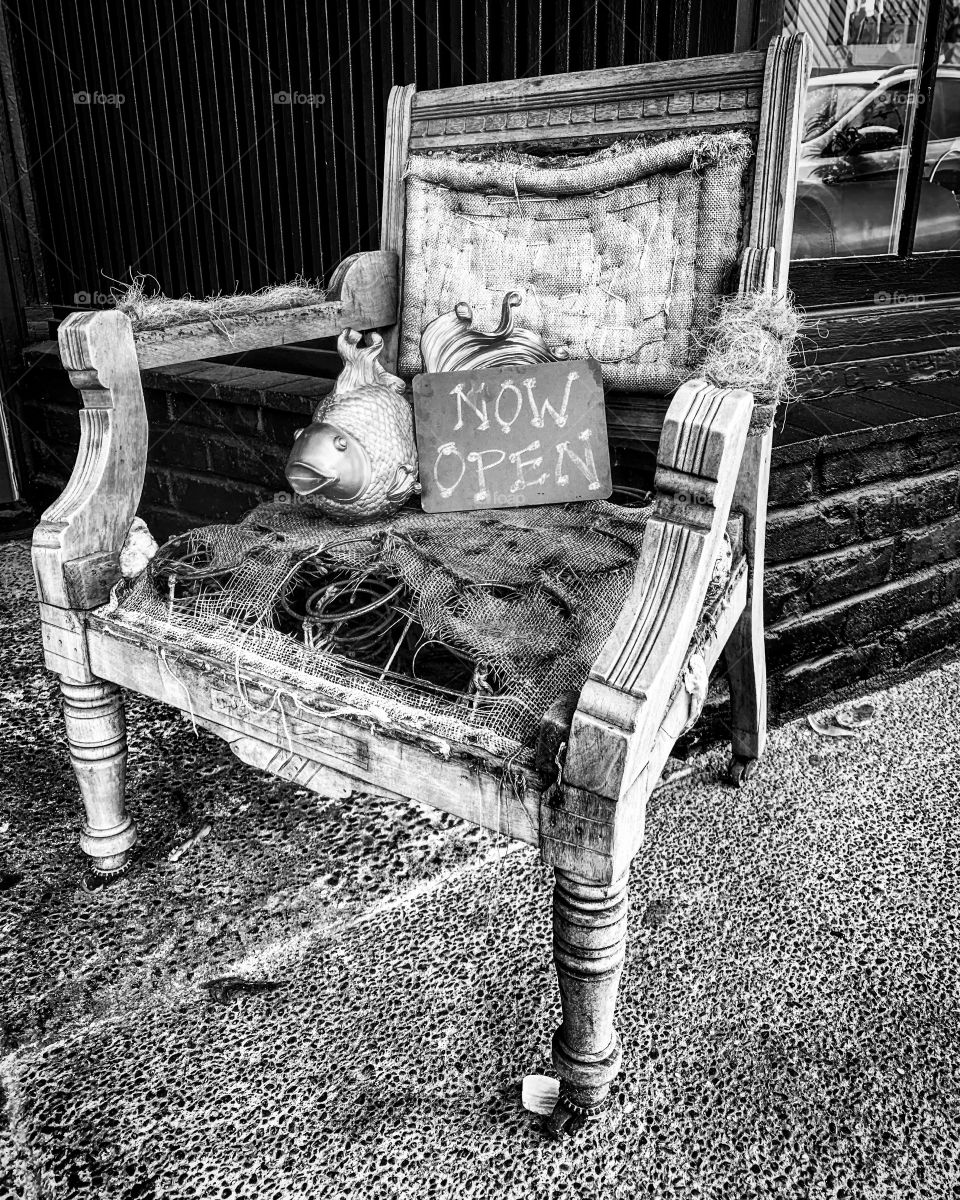 Beauty is in the eye of the beholder.