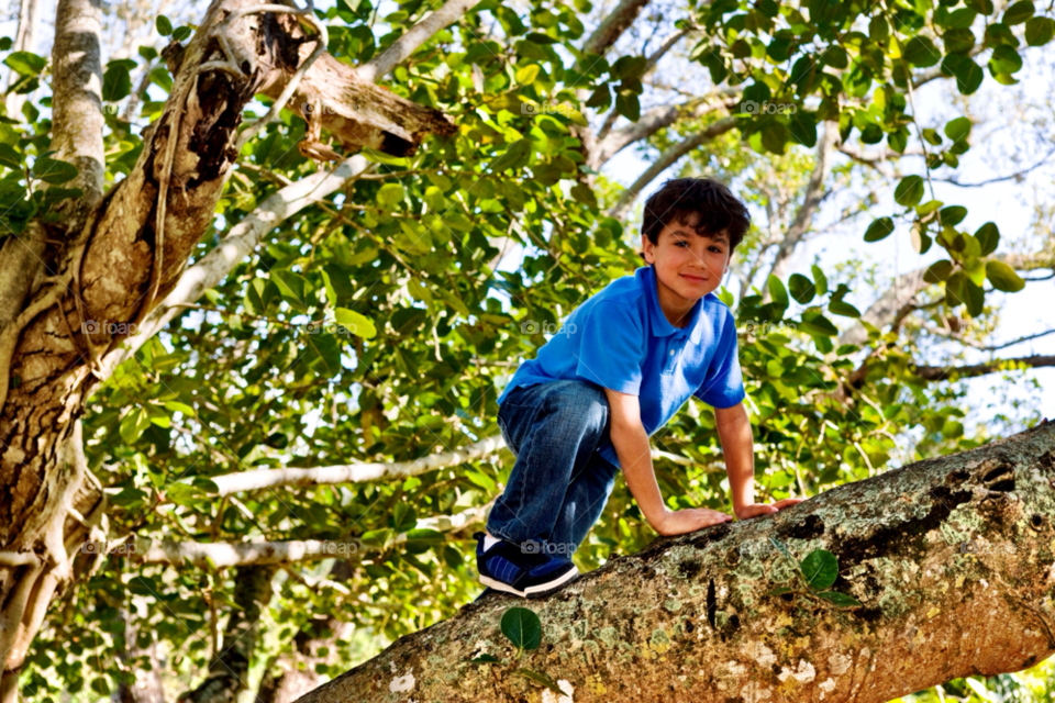 people nature outdoors photography by jmsilva59