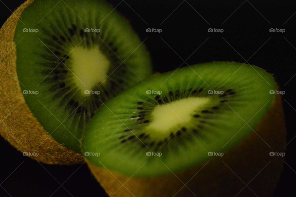 Kiwi