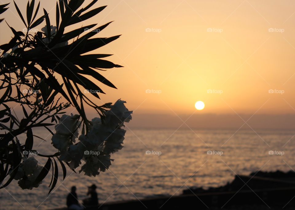 I love views like this one :)