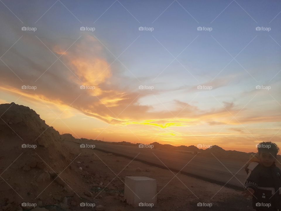 I am poor please support guys