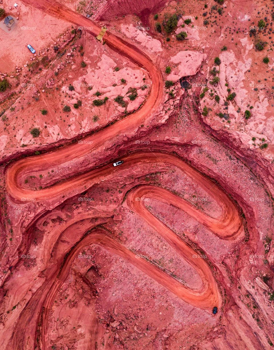 #destination #travel #nature #travelphotography #vacation #photography #travelgram #love #beautiful#destination #travel #nature #travelphotography #vacation #photography #travelgram #love #beautiful #explore #wanderlust #instatravel #adventure #beaut