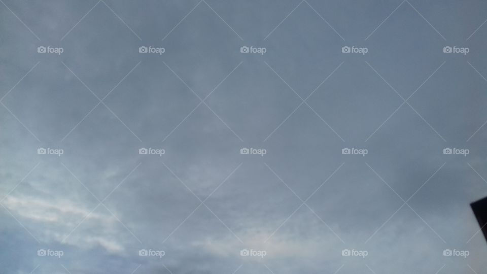 Sky, Nature, No Person, Outdoors, Abstract