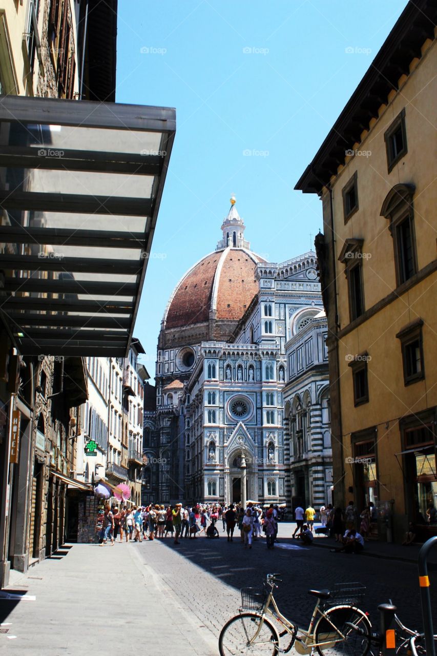 Duomo 