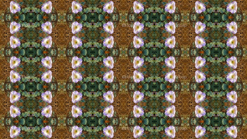 Pattern, Abstract, Texture, Desktop, Illustration