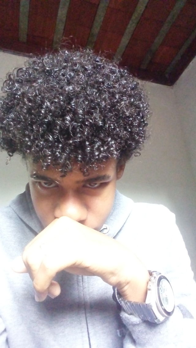 lindo