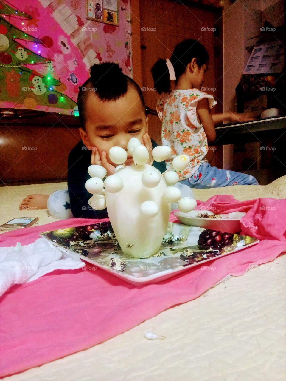 Winter is a cold season
But inside Home will be different.
For the Family Bonds and the Love that they shared for each and everyone is special and unique.
Merry Christmas and a Happy New Year