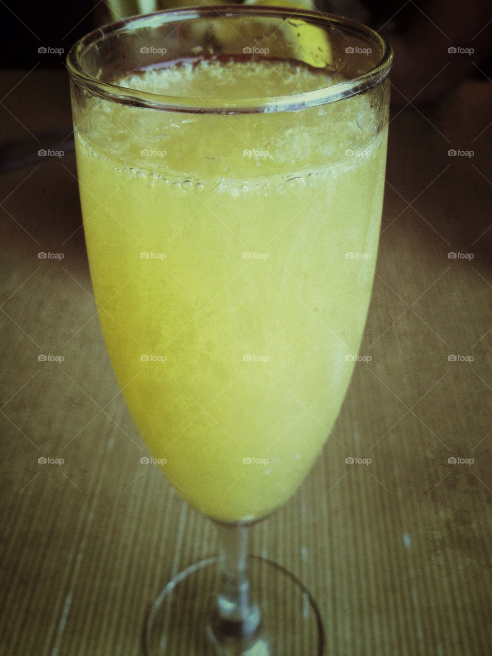 juice orange drink alcohol by gilperez