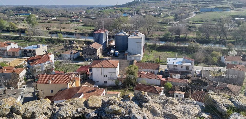 Konitsa,Greece ❤️