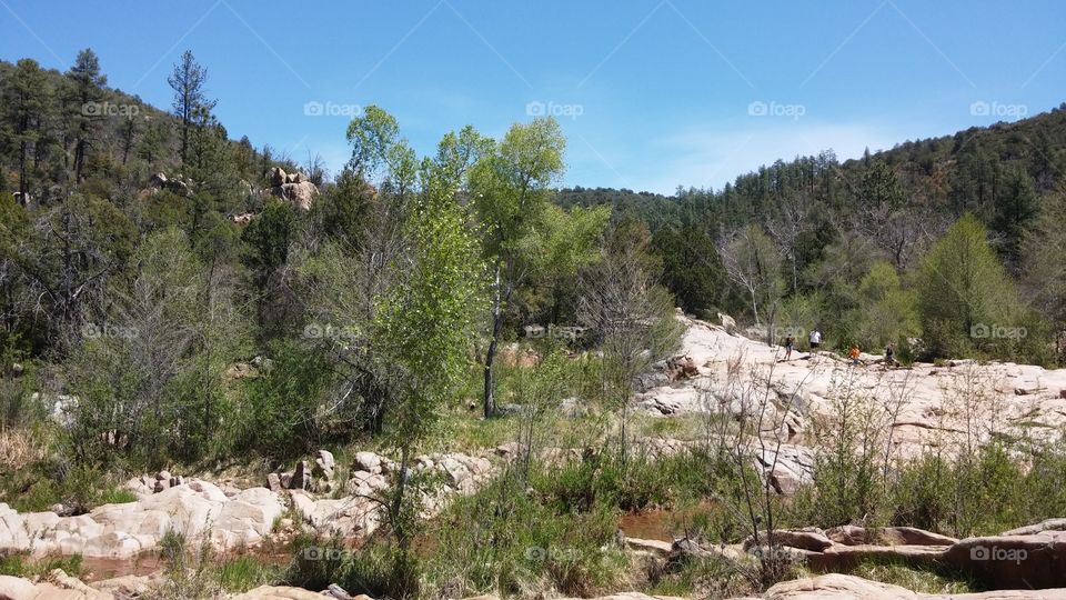 Inam-Innovation photography.