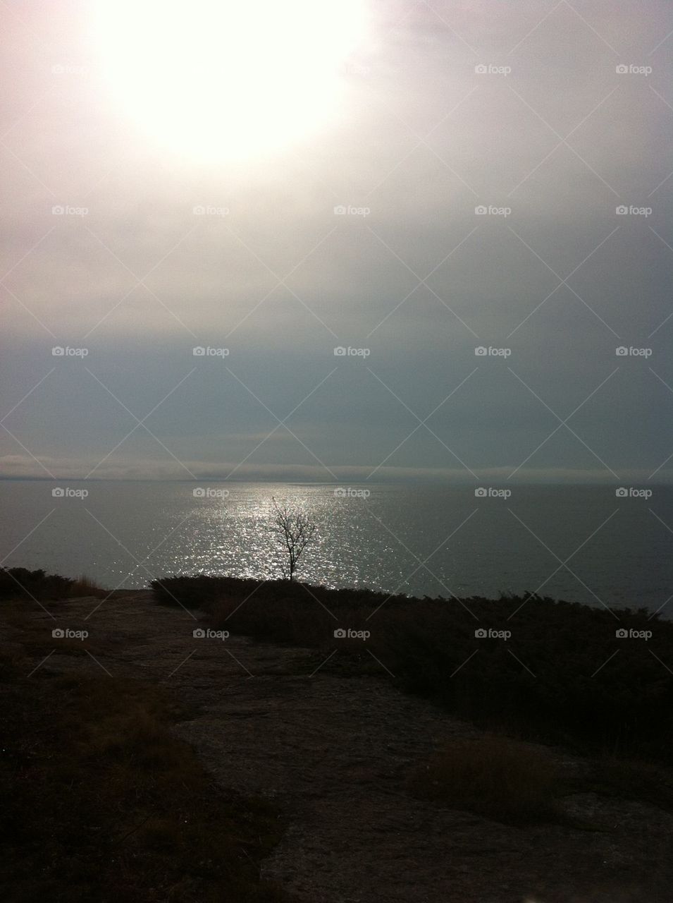 Mackenzie Point-Northwestern Ontario