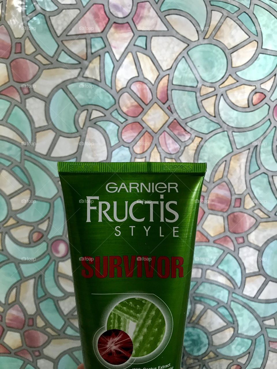 GARNIER 