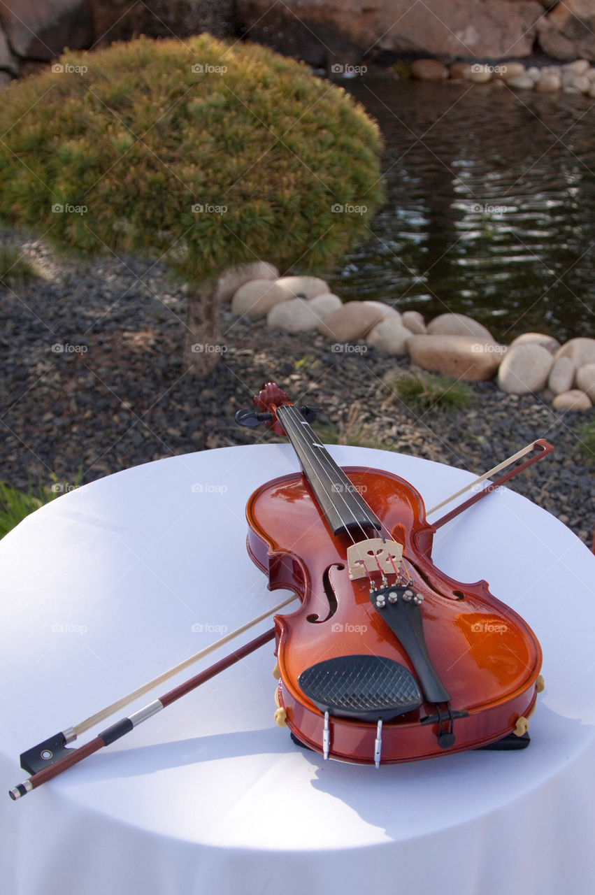 table lake park wedding by nautiflyer