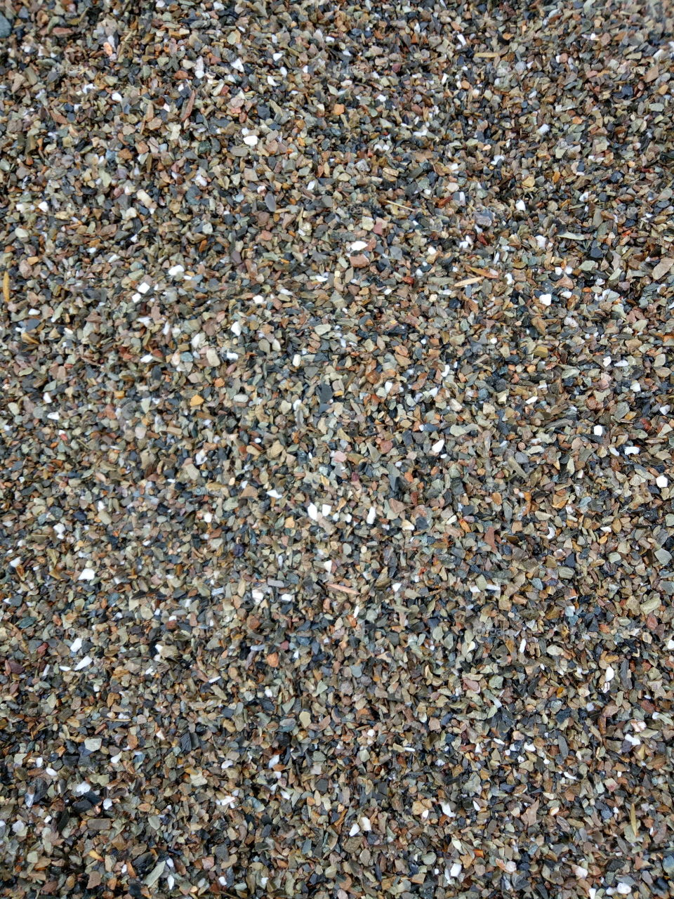 Desktop, Texture, Abstract, Pattern, Fabric