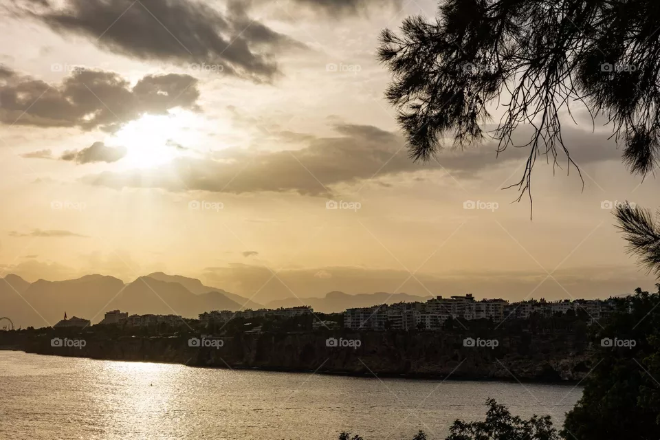 antalya
